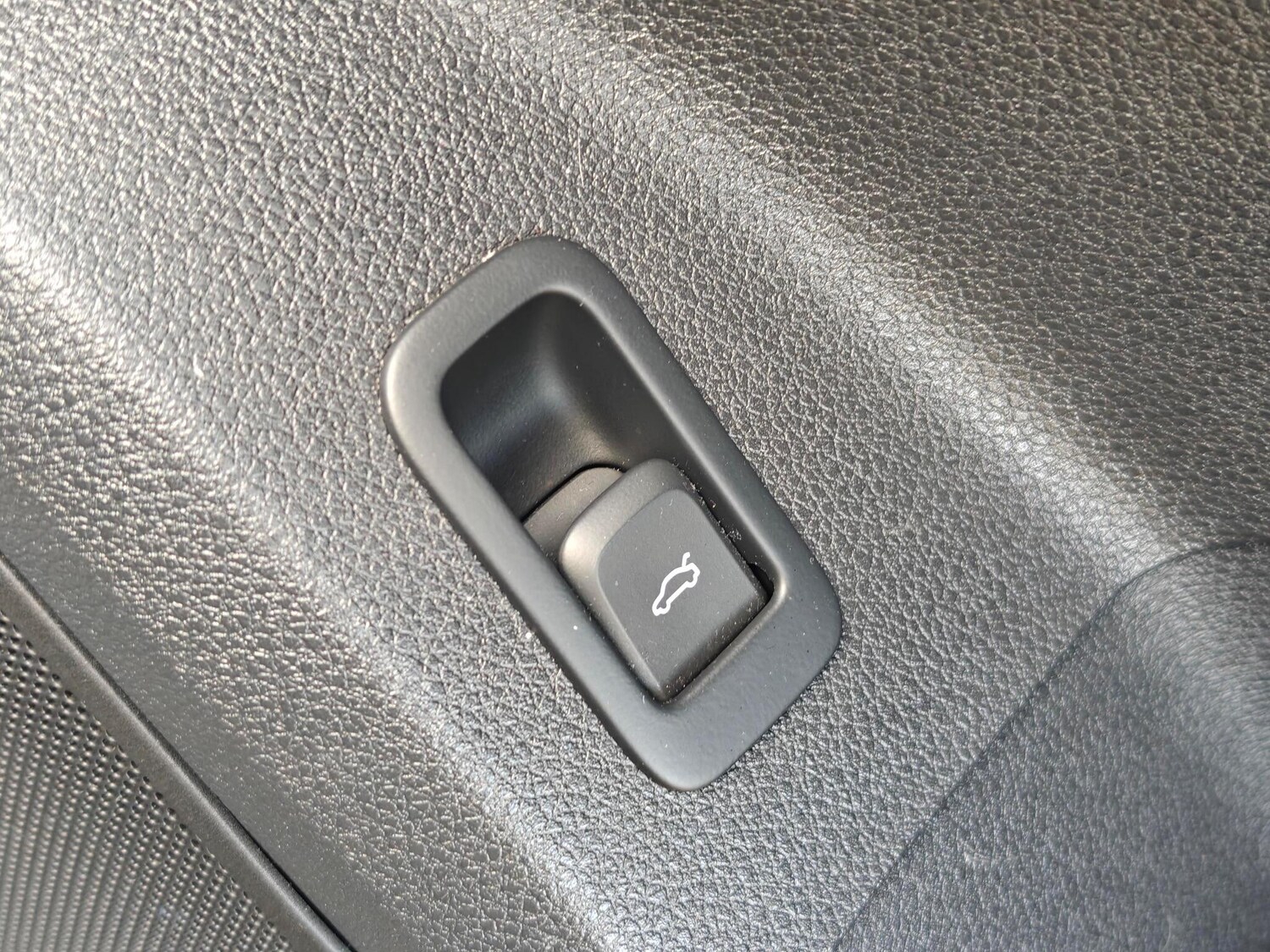 Used Audi Q2 for sale - 78047809: Photo 12