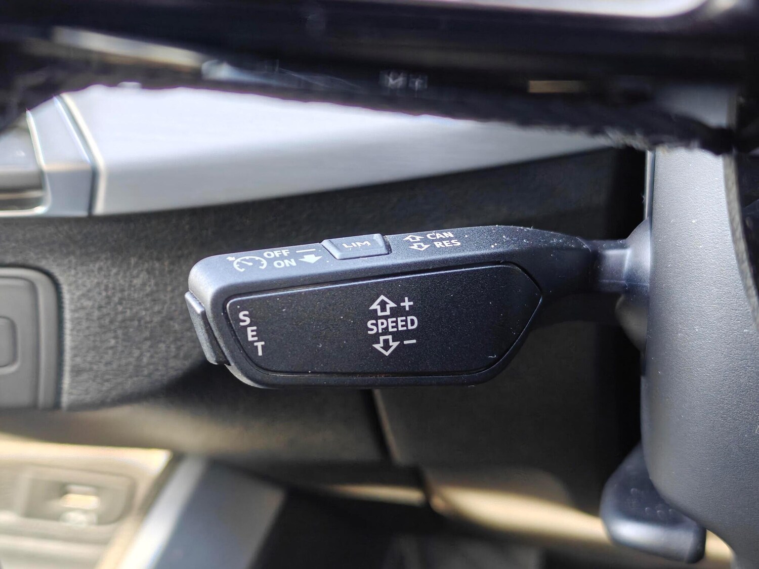 Used Audi Q2 for sale - 78047809: Photo 21