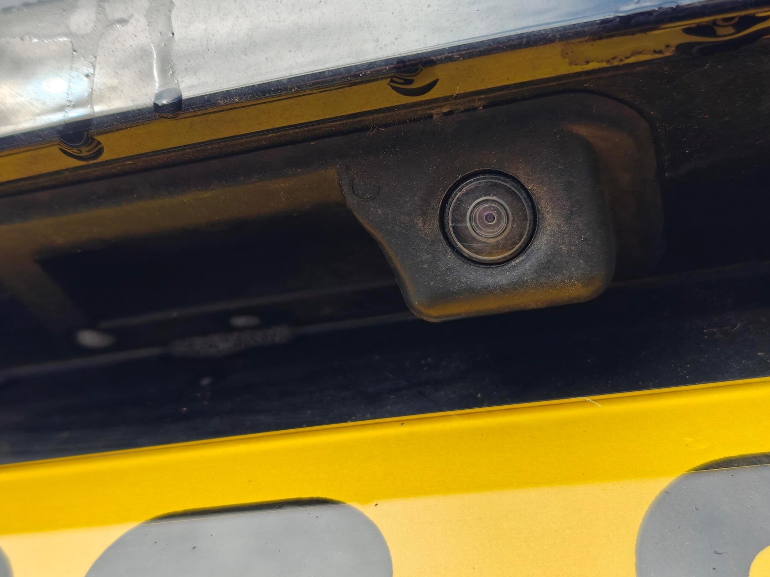 Used Audi Q2 for sale - 78047809: Photo 7