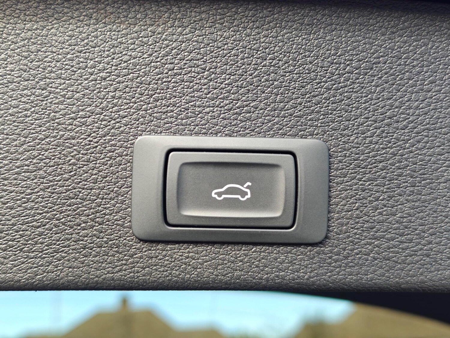 Used Audi Q2 for sale - 78047809: Photo 9