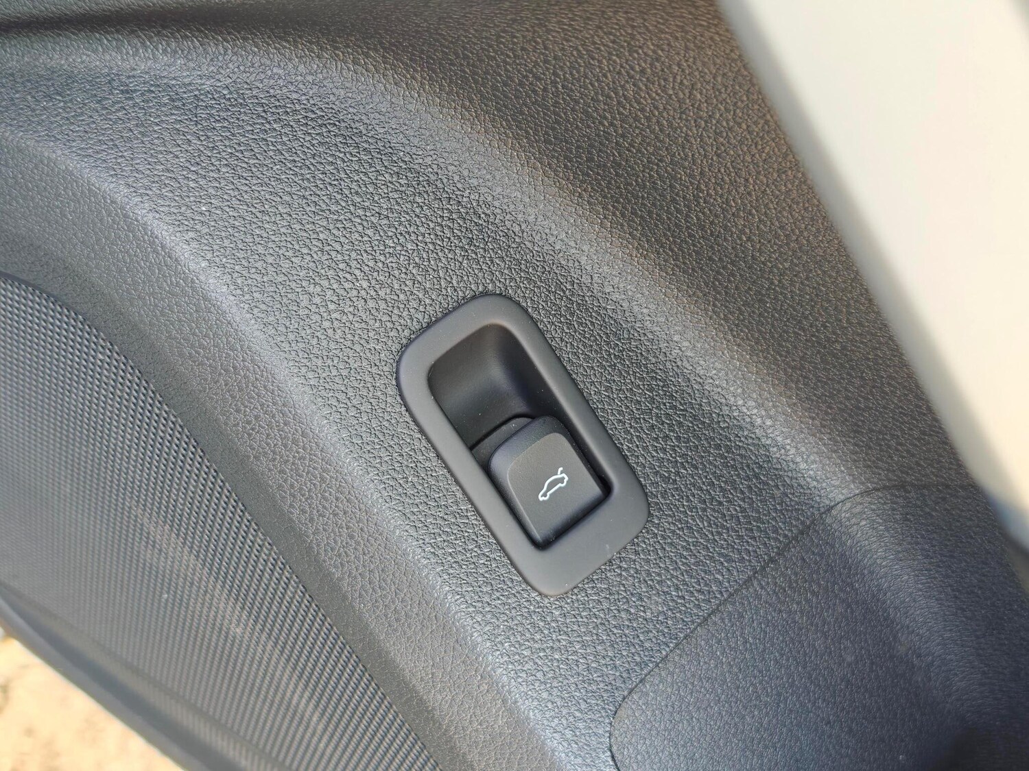 Used Audi Q2 2025 for sale - 77574321: Photo 10