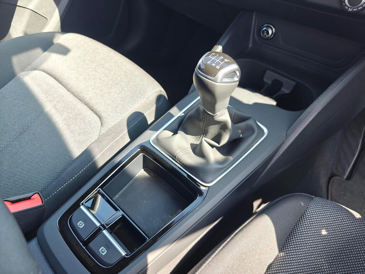 Used Audi Q2 2025 for sale - 77574321: Photo 12