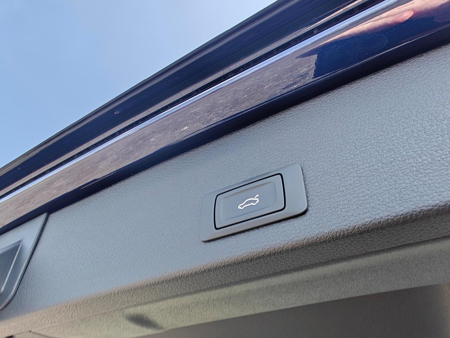 Used Audi Q2 2025 for sale - 77574321: Photo 8