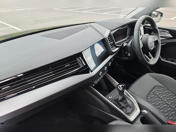 Used Audi A1 2026 for sale - 79026268: Photo