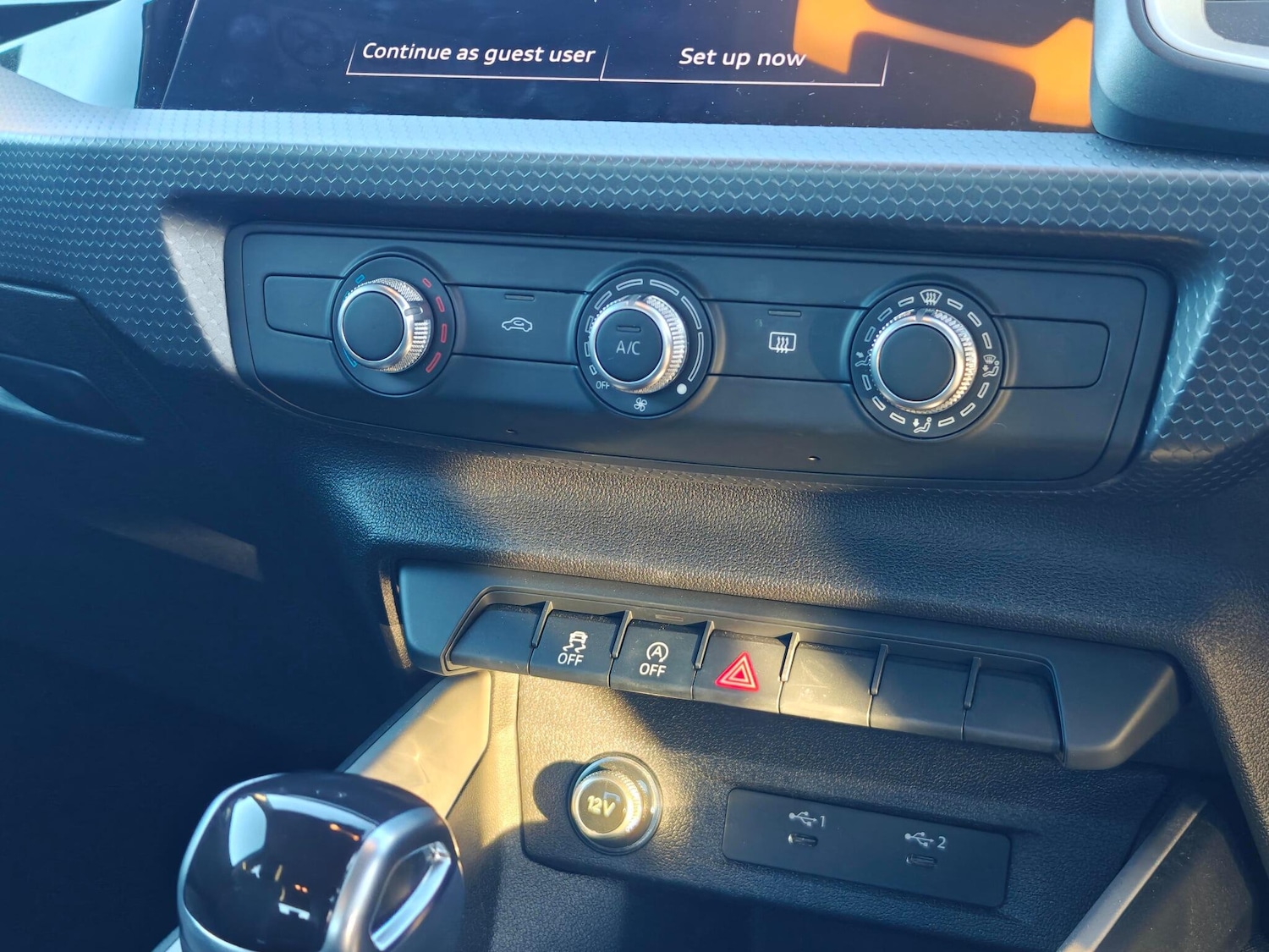 Used Audi A1 2023 for sale - 76431817: Photo 10