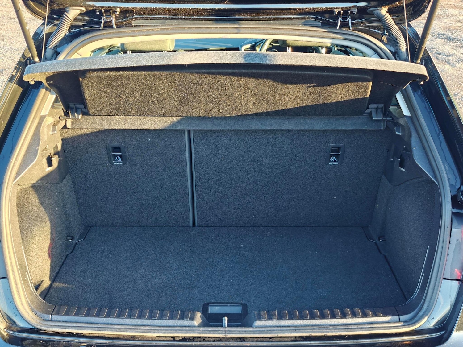 Used Audi A1 2023 for sale - 76431817: Photo 7