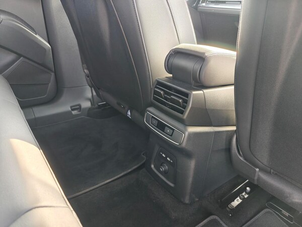 Used Audi Q4 e-tron 2025 for sale - 75388239: Photo 13