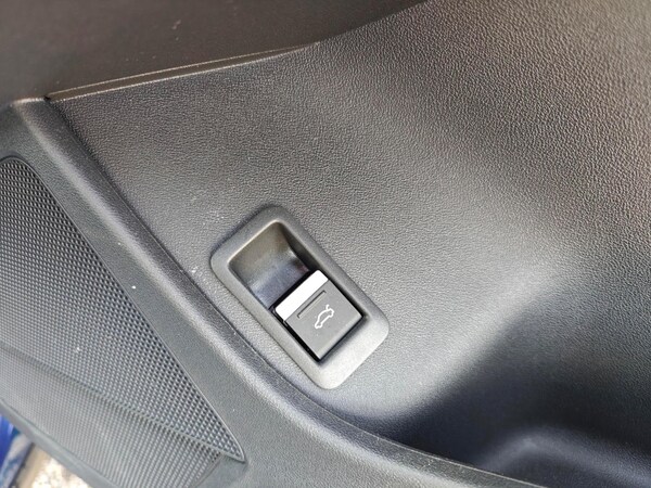 Used Audi Q4 e-tron 2025 for sale - 75388239: Photo 14