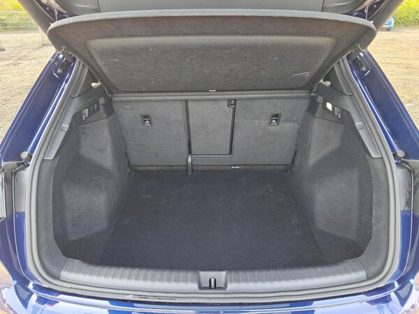 Used Audi Q4 e-tron 2025 for sale - 75388239: Photo 8
