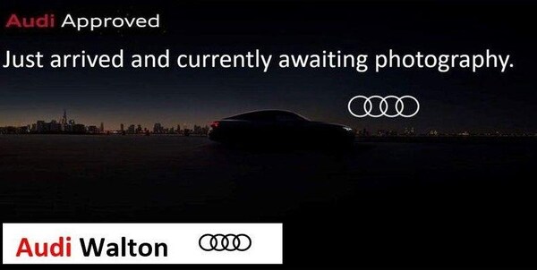 Used Audi Q3 2023 for sale - 76226272: Photo 1
