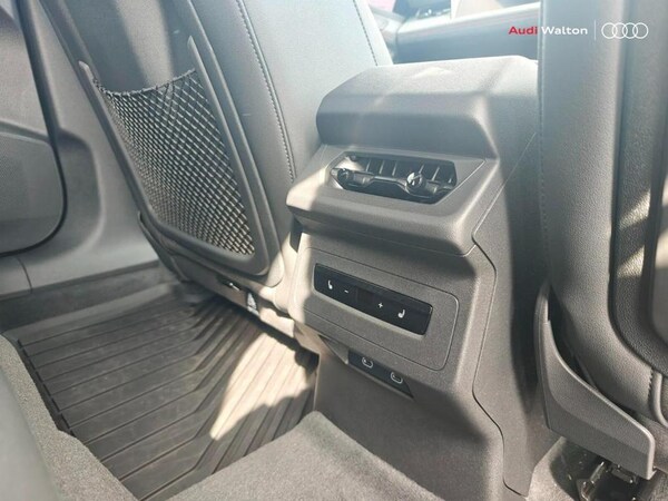 Used Audi S6 e-tron Avant 2025 for sale - 75310756: Photo 26