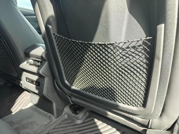 Used Audi S6 e-tron Avant 2025 for sale - 75310756: Photo 27