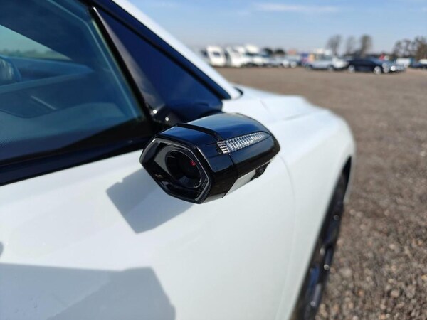 Used Audi S6 e-tron Avant 2025 for sale - 75310756: Photo 7