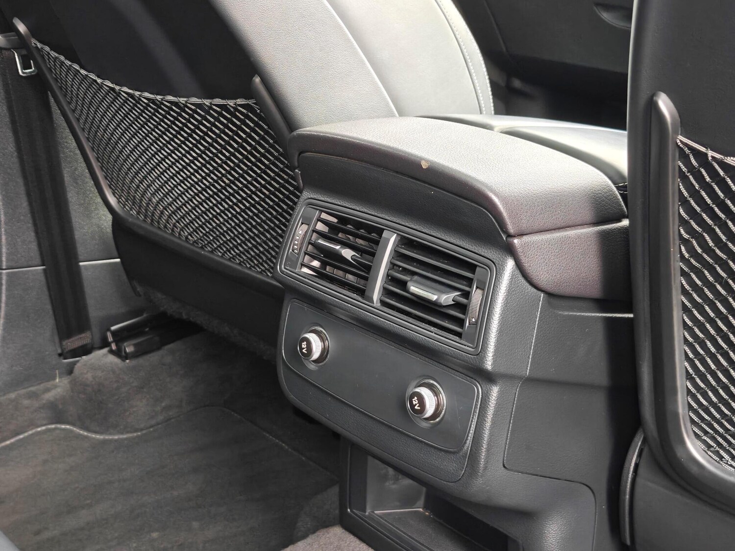 Used Audi Q7 2019 for sale - 77784597: Photo 13