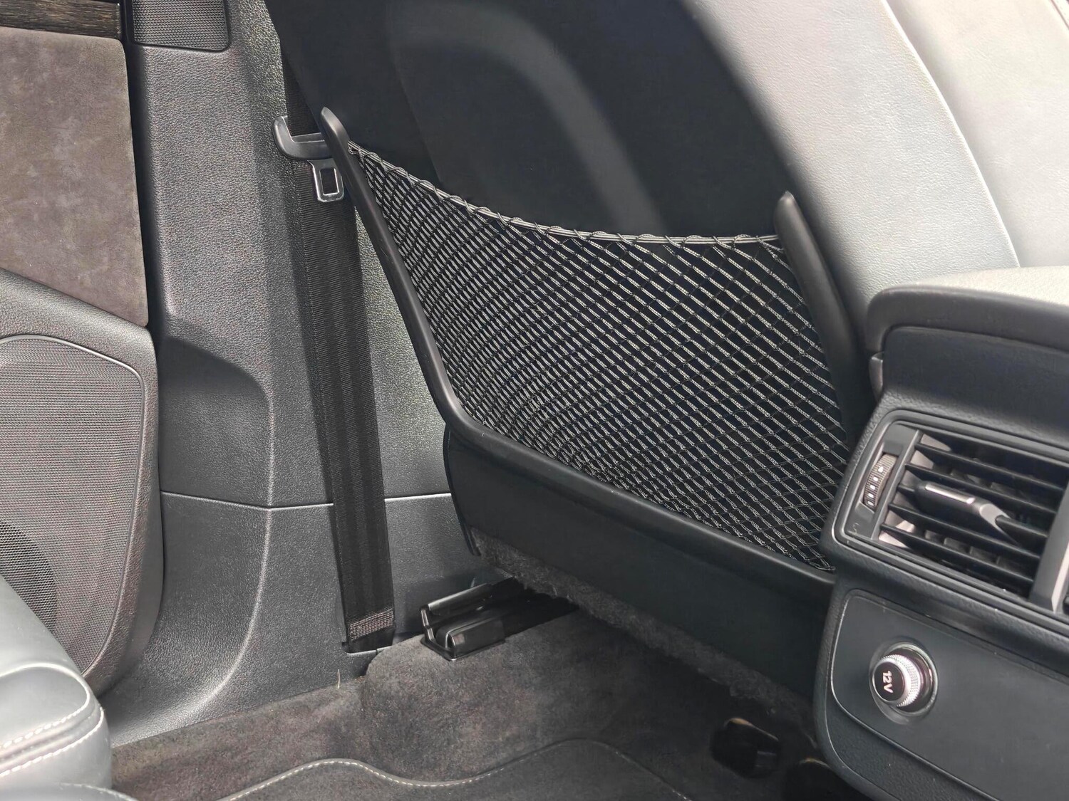 Used Audi Q7 2019 for sale - 77784597: Photo 14