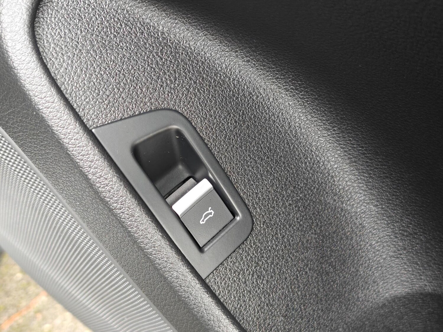 Used Audi Q7 2019 for sale - 77784597: Photo 17