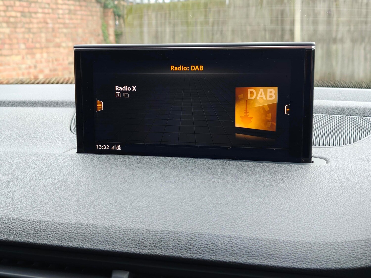 Used Audi Q7 2019 for sale - 77784597: Photo 22