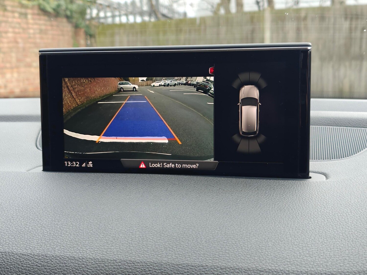 Used Audi Q7 2019 for sale - 77784597: Photo 23