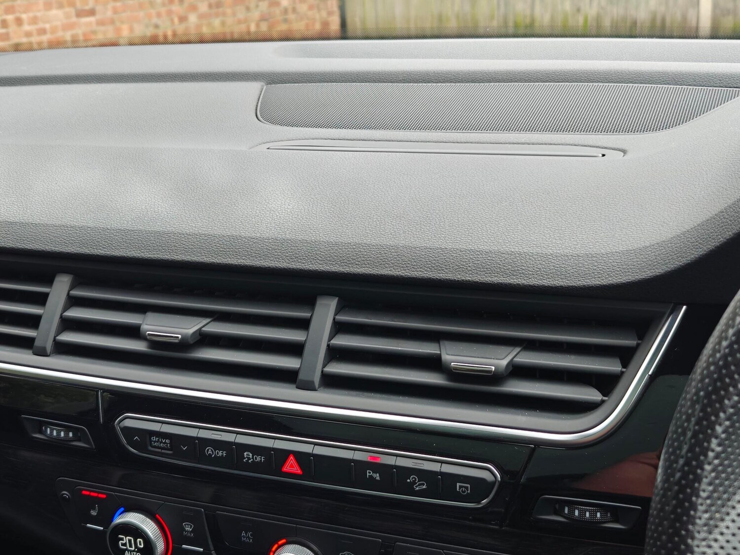 Used Audi Q7 2019 for sale - 77784597: Photo 25