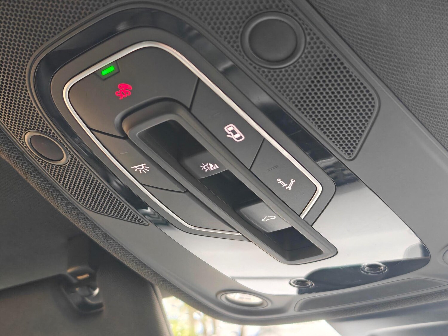 Used Audi Q7 2019 for sale - 77784597: Photo 27