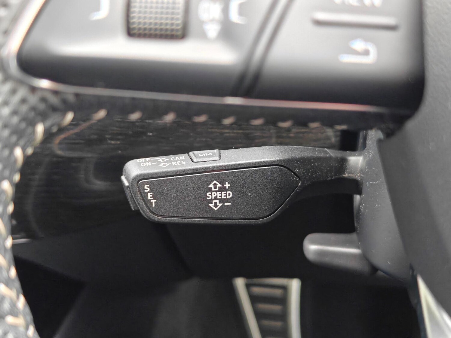 Used Audi Q7 2019 for sale - 77784597: Photo 28