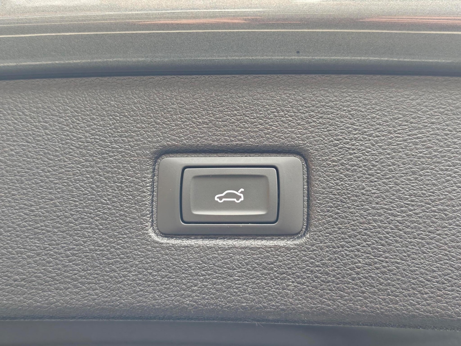 Used Audi Q7 2019 for sale - 77784597: Photo 9