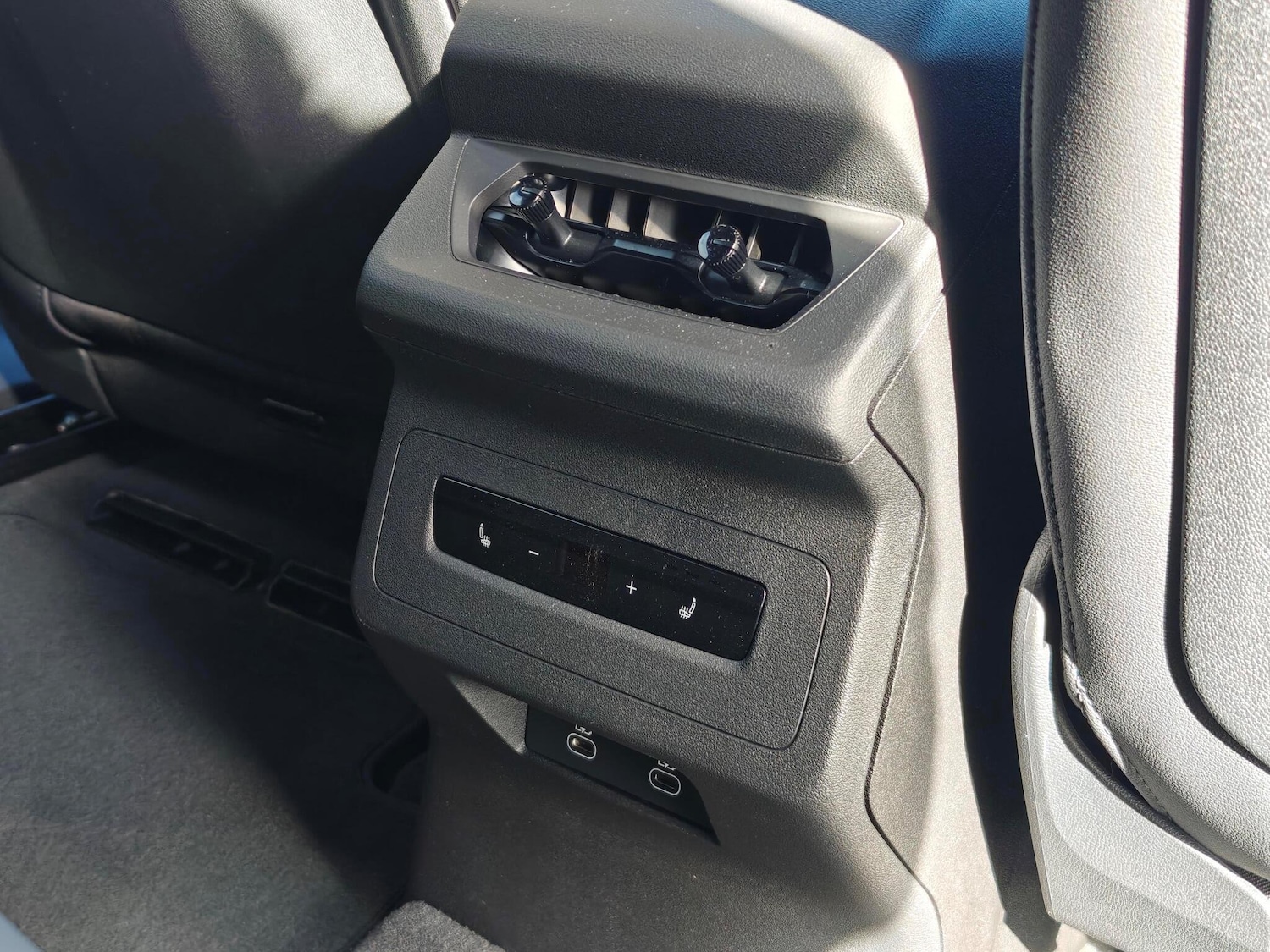 Used Audi A6 e-tron Avant 2025 for sale - 77559403: Photo 12