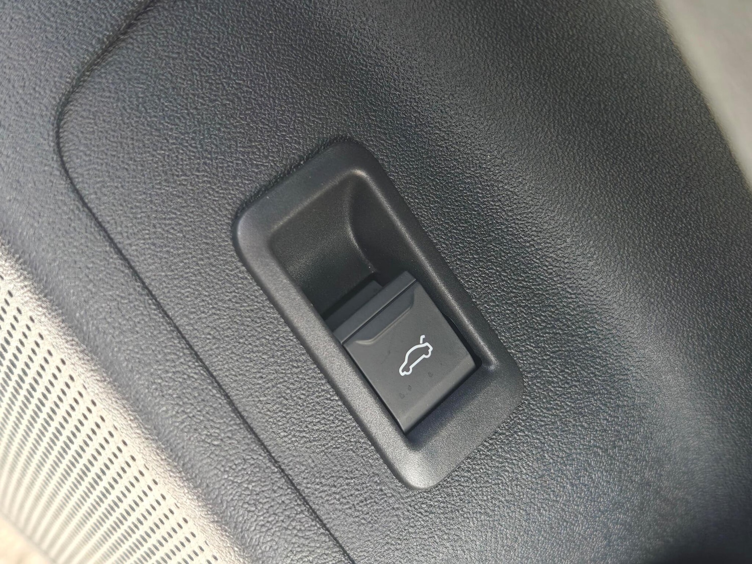 Used Audi A6 e-tron Avant 2025 for sale - 77559403: Photo 13