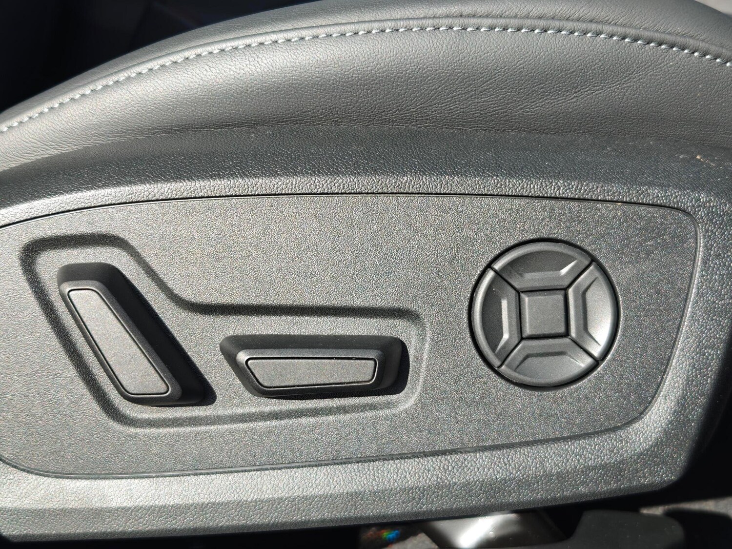 Used Audi A6 e-tron Avant 2025 for sale - 77559403: Photo 15