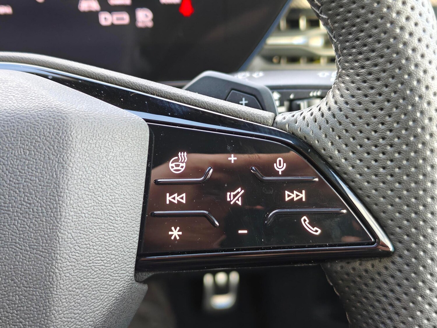 Used Audi A6 e-tron Avant 2025 for sale - 77559403: Photo 22