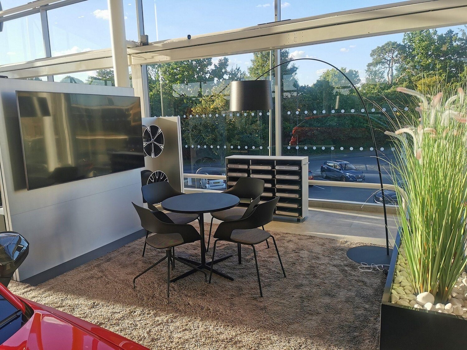 Used Audi A6 2022 for sale - 77214915: Photo 17