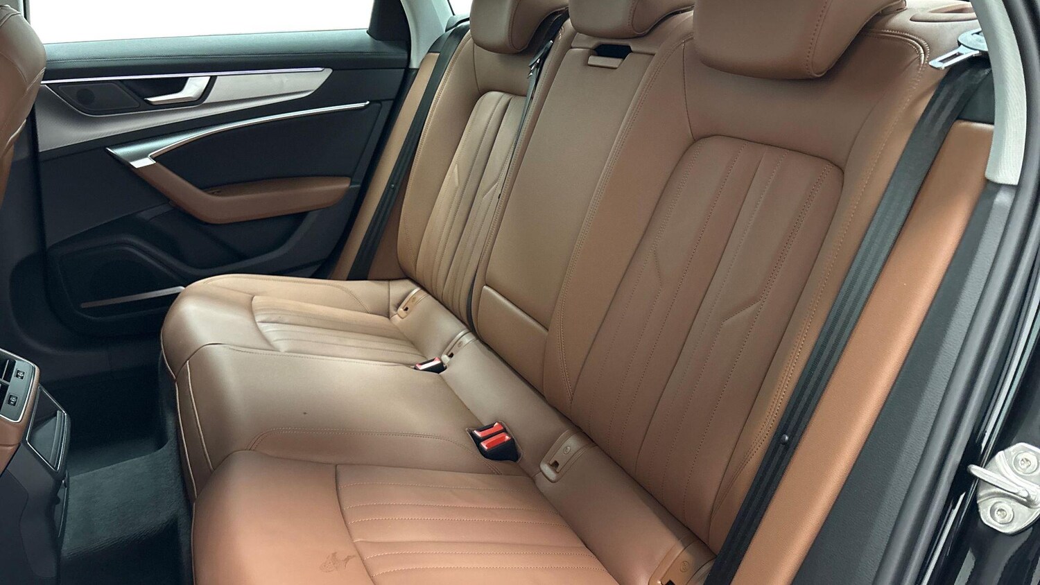 Used Audi A6 2022 for sale - 77214915: Photo 7