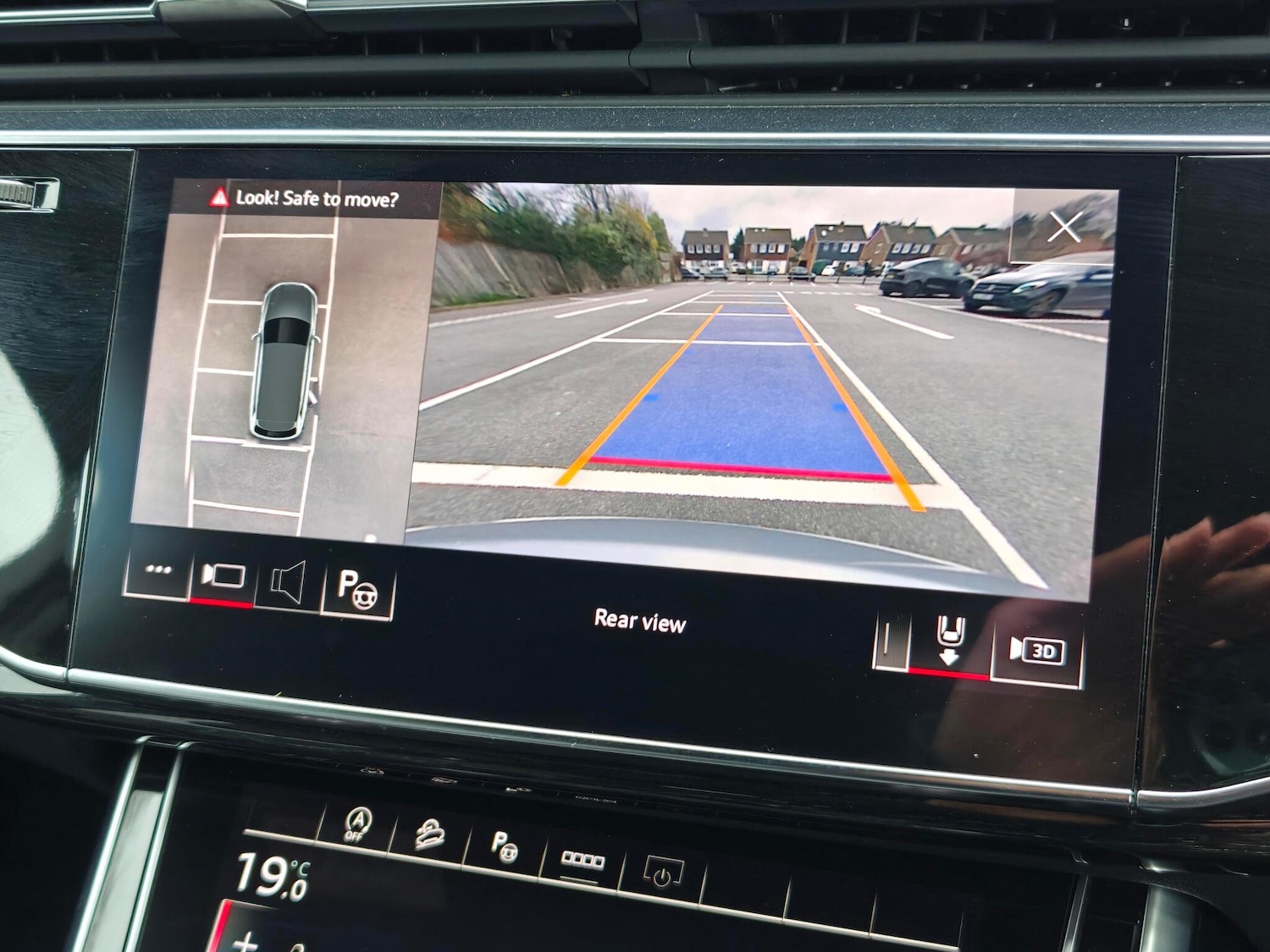 Used Audi Q7 2022 for sale - 77683742: Photo 21