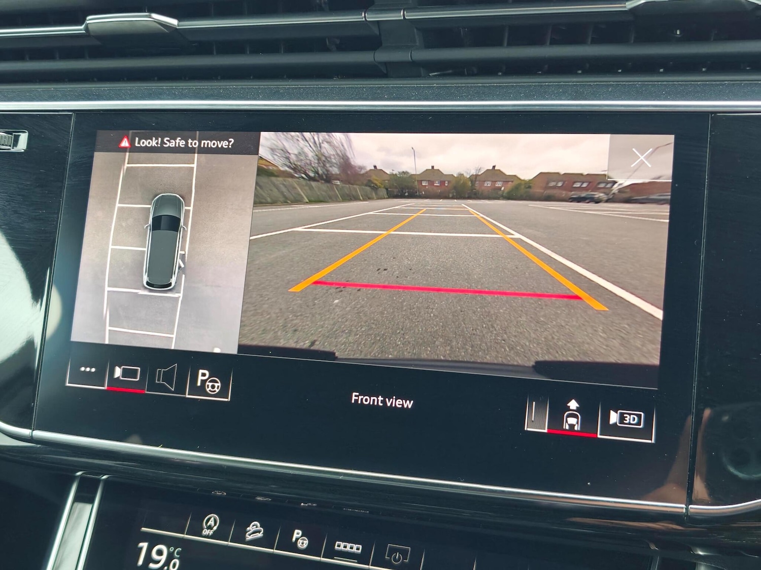 Used Audi Q7 2022 for sale - 77683742: Photo 22