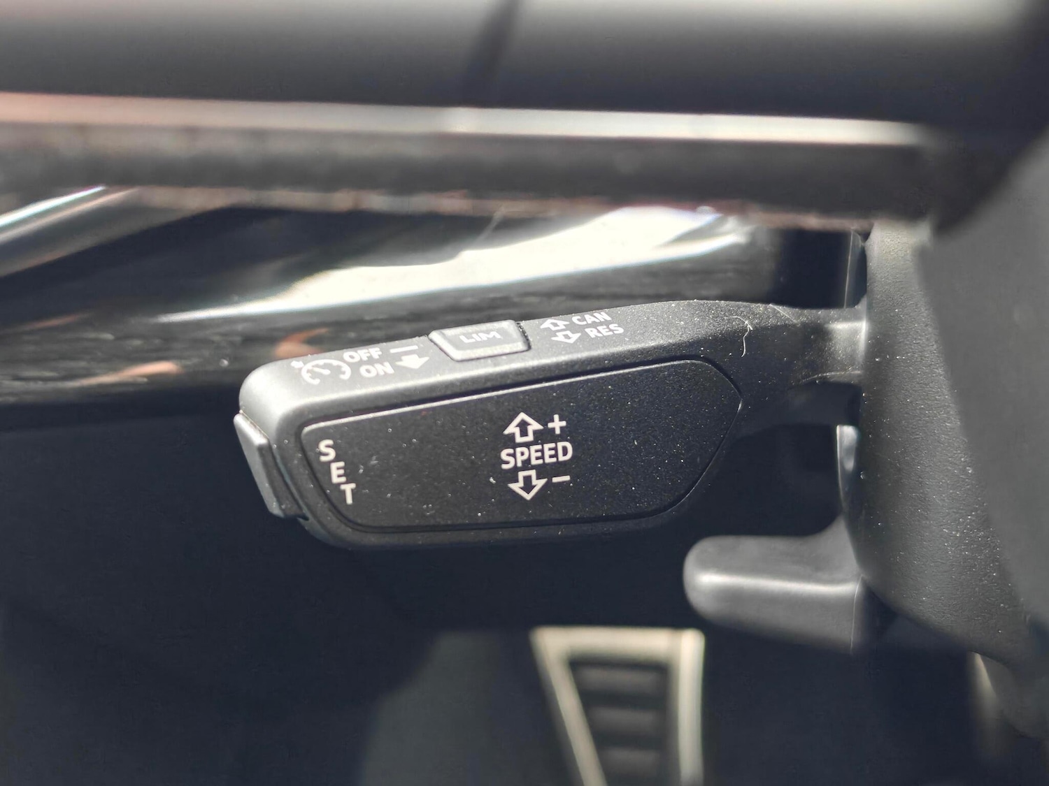 Used Audi Q7 2022 for sale - 77683742: Photo 23