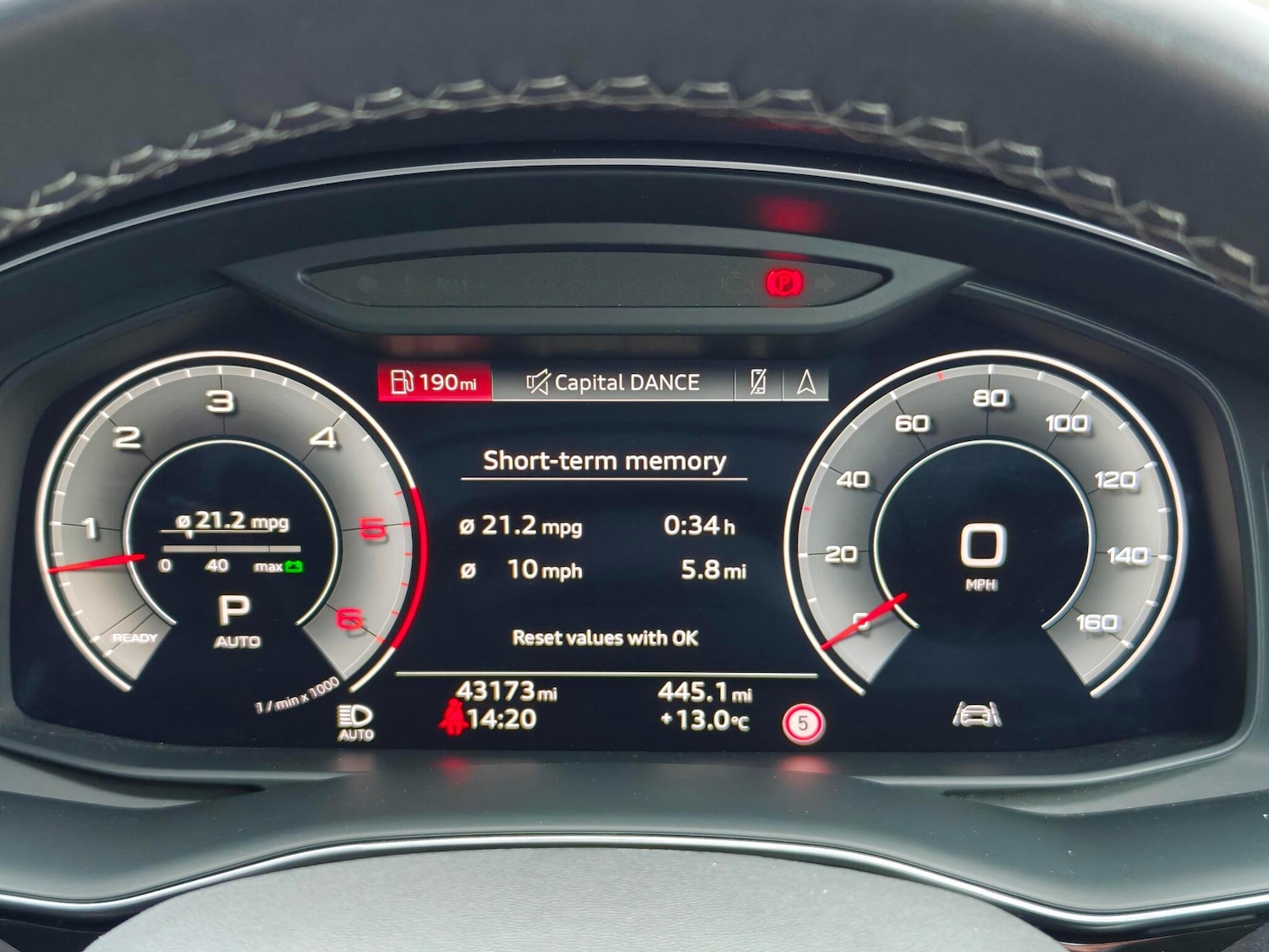 Used Audi Q7 2022 for sale - 77683742: Photo 25