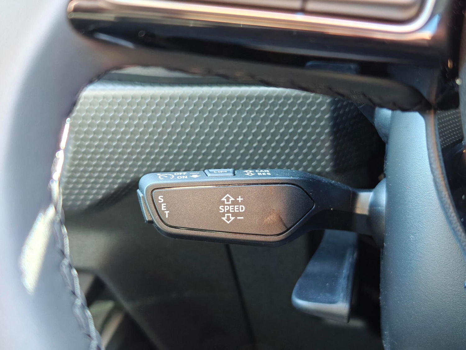 Used Audi A1 2025 for sale - 77315046: Photo 14