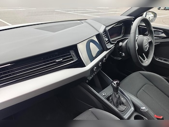 Used Audi A1 2026 for sale - 79026086: Photo