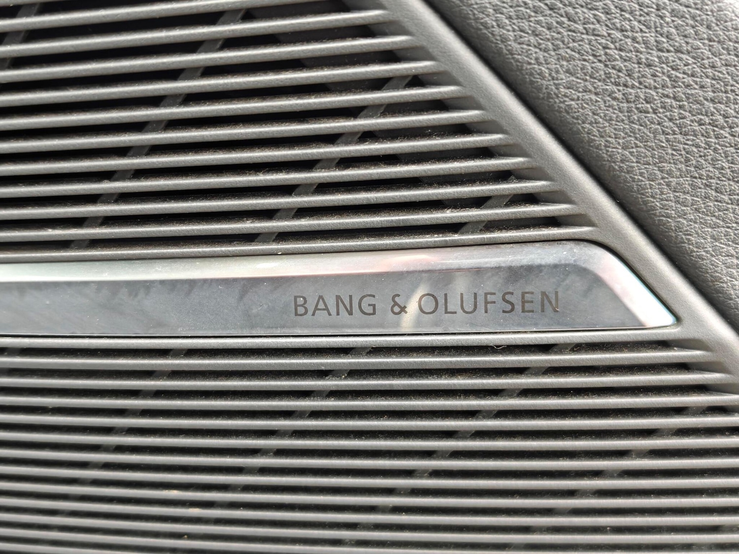 Used Audi Q8 2020 for sale - 76619627: Photo 15