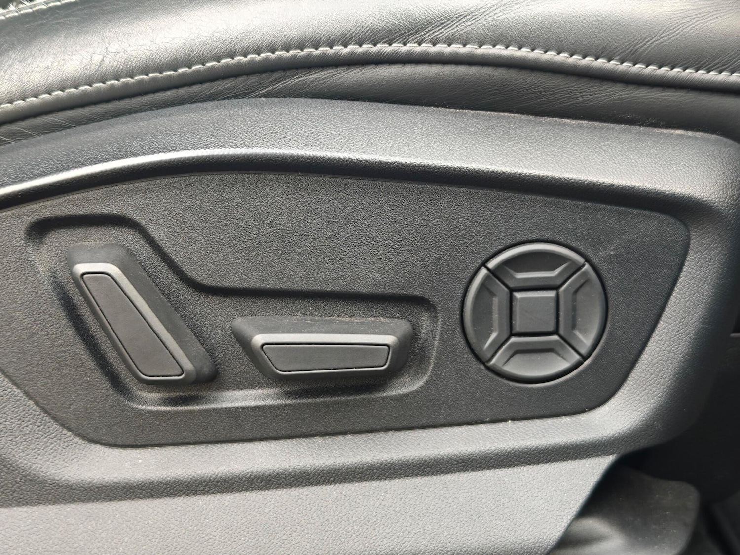 Used Audi Q8 2020 for sale - 76619627: Photo 16