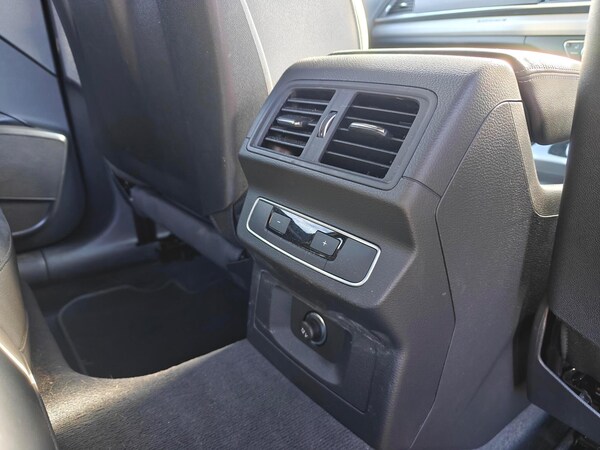 Used Audi Q5 2022 for sale - 76026376: Photo 11