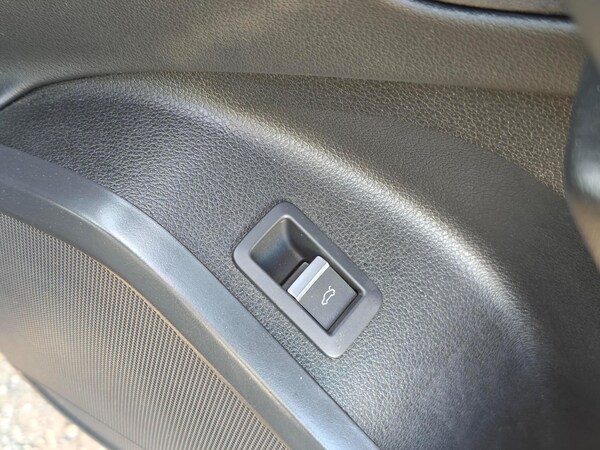 Used Audi Q5 2022 for sale - 76026376: Photo 12