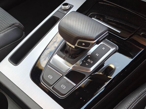 Used Audi Q5 2022 for sale - 76026376: Photo 14