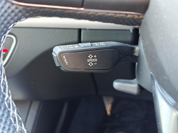 Used Audi Q5 2022 for sale - 76026376: Photo 19