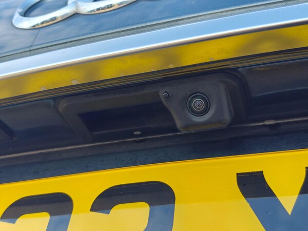 Used Audi Q5 2022 for sale - 76026376: Photo 7