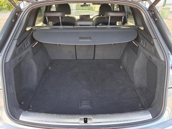 Used Audi Q5 2022 for sale - 76026376: Photo 8