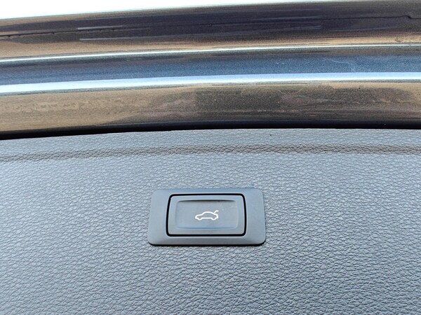 Used Audi Q5 2022 for sale - 76026376: Photo 9