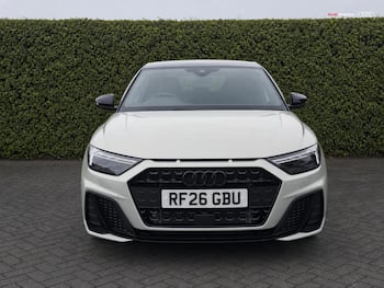 Used Audi A1 2026 for sale - 79711710: Photo
