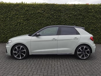 Used Audi A1 2026 for sale - 79711710: Photo