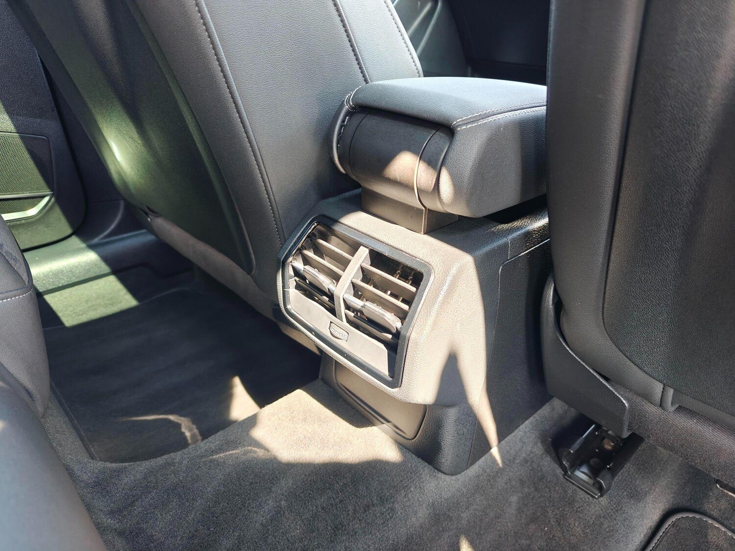 Vehicle 45